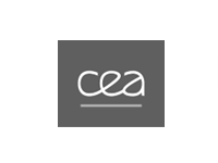 CEA
