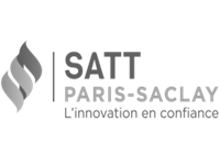 SATT Paris-Saclay