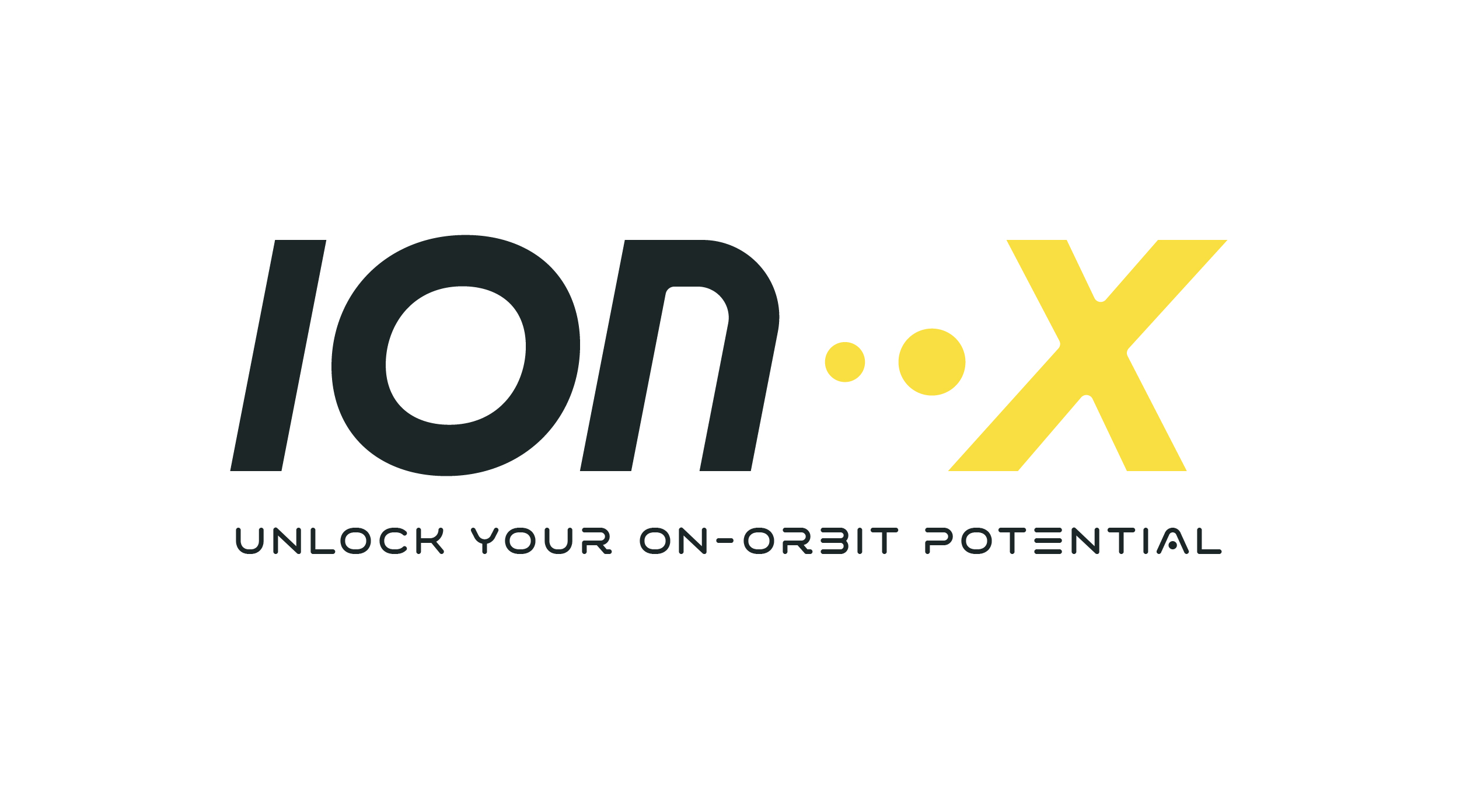 ION-X