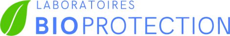 Logo bioprotection JPG couleur Logo bioprotection JPG couleur