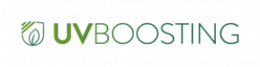 Logo_uvboosting Logo_uvboosting