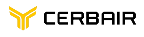 cerbair_logo cerbair_logo