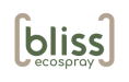 logo-bliss logo-bliss